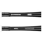 StringKing Metal BBCOR Baseball Bat - Thumbnail 9 of 10