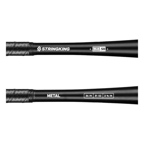 StringKing Metal BBCOR Baseball Bat - Primary Image