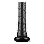 StringKing Metal BBCOR Baseball Bat - Thumbnail 10 of 10