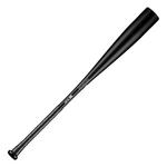 StringKing Youth Metal Pro USA Baseball Bat - Thumbnail 1 of 4