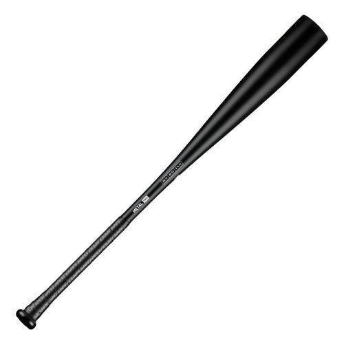 StringKing Youth Metal Pro USA Baseball Bat - Primary Image