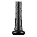 StringKing Youth Metal Pro USA Baseball Bat - Thumbnail 4 of 4