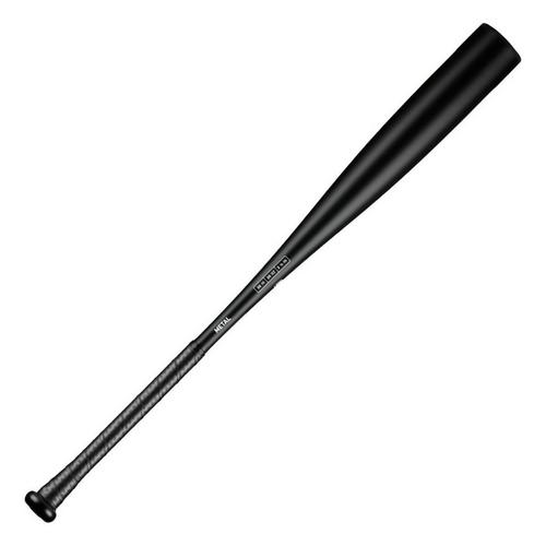 StringKing Youth Metal USA Baseball Bat - Primary Image
