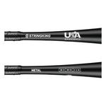 StringKing Youth Metal USA Baseball Bat - Thumbnail 3 of 4