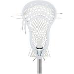 Boys' StringKing Starter Defense Lacrosse Stick - Thumbnail 2 of 3