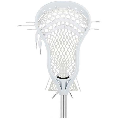 Boys' StringKing Starter Defense Lacrosse Stick - Primary Image
