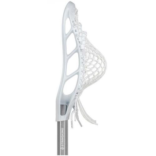 Boys' StringKing Starter Defense Lacrosse Stick - Primary Image