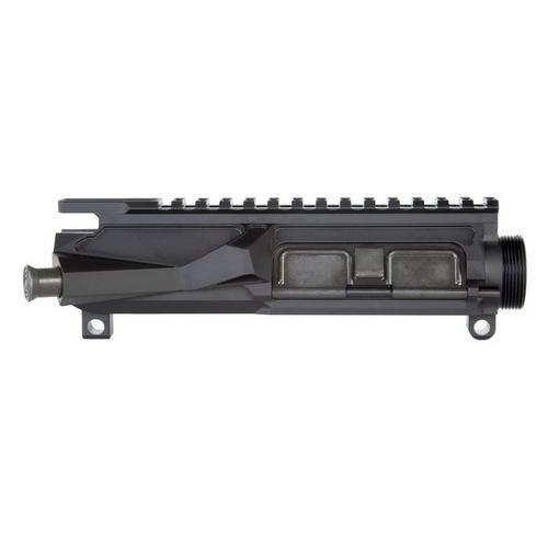 Seekins Precision NX15 Skeletonized Upper Reciever - Primary Image