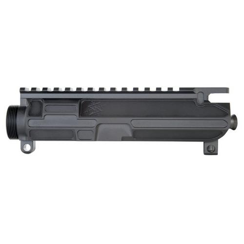 Seekins Precision NX15 Skeletonized Upper Reciever - Primary Image