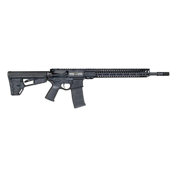 SEEKINS PRECISION NX15 Modern Sporting 223 Wylde Rifle