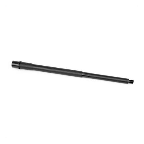 Seekins Precision 16" 223 Wylde Match Grade Barrel - Primary Image