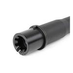 Seekins Precision 16" 223 Wylde Match Grade Barrel - Thumbnail 2 of 4