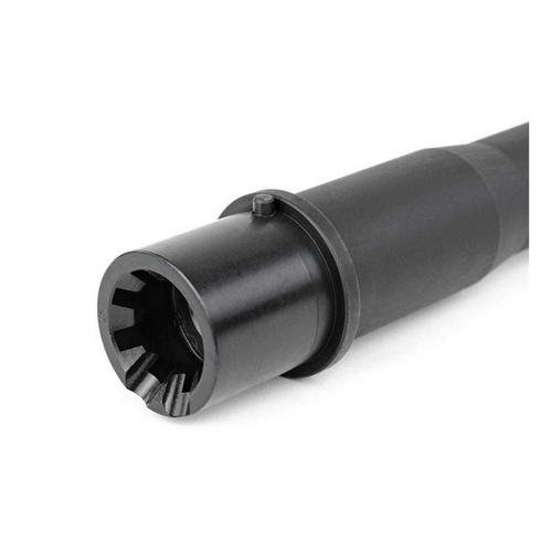 Seekins Precision 16" 223 Wylde Match Grade Barrel - Primary Image