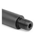 Seekins Precision 16" 223 Wylde Match Grade Barrel - Thumbnail 3 of 4