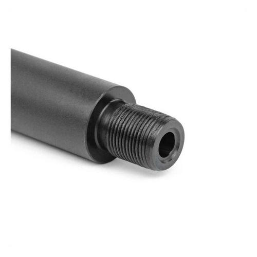 Seekins Precision 16" 223 Wylde Match Grade Barrel - Primary Image