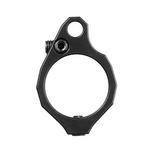 Seekins Precision .625 Low Profile Adjustable Gas Block - Thumbnail 2 of 2