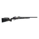 Ruger American Gen II 30-06 Springfield Rifle