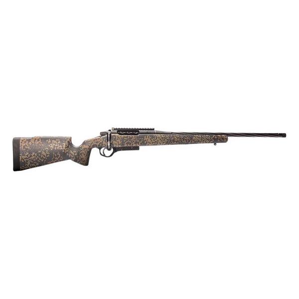 Seekins Precision Havak Element 6.5 PRC Rifle