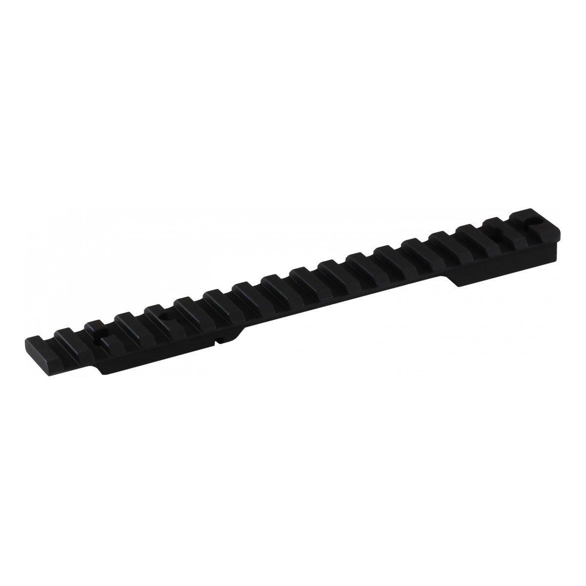 Seekins 20 MOA Rail