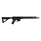 Aero Precison M4E1-T Custom 6mm ARC Rifle