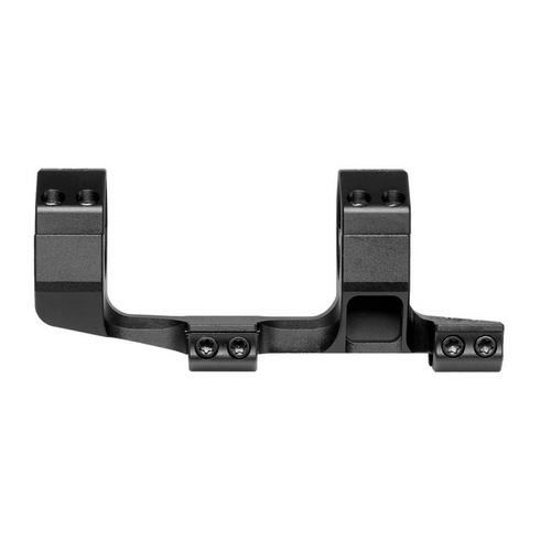 Seekins Precision MXM AR15 34mm 20MOA Scope Mount - Primary Image