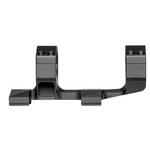 Seekins Precision MXM AR15 34mm 20MOA Scope Mount - Thumbnail 4 of 6