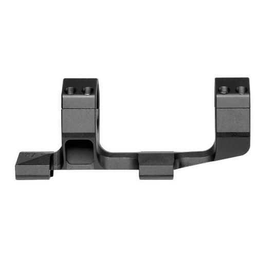 Seekins Precision MXM AR15 34mm 20MOA Scope Mount - Primary Image