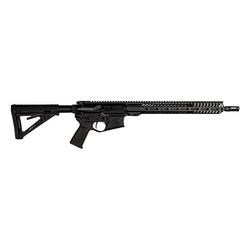 Seekins Precision NX15 338 ARC Rifle | SCHEELS.com
