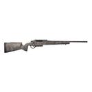 Sig Sauer Cross Sawtooth 6.5 Creedmoor Rifle