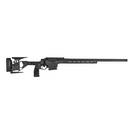 Ruger American Gen II 30-06 Springfield Rifle