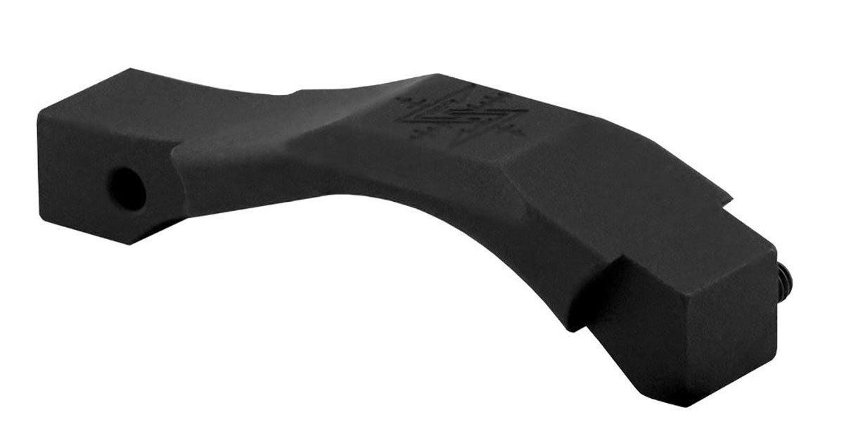 Seekins Precision Billet Trigger Guard