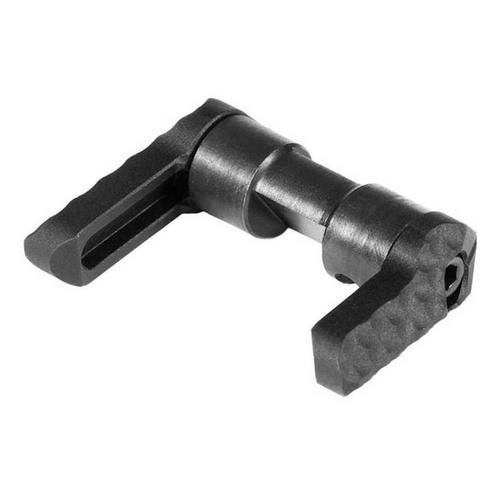 Seekins Precision AR15 Ambidextrous Safety Selector - Primary Image