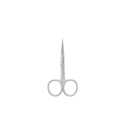 Rambler Co. Tungsten Carbide Fly Tying Hair Scissors - Primary Image