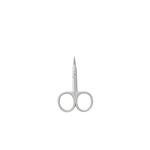 Rambler Co. Fly Tying Arrow Point Scissors - Thumbnail 1 of 2