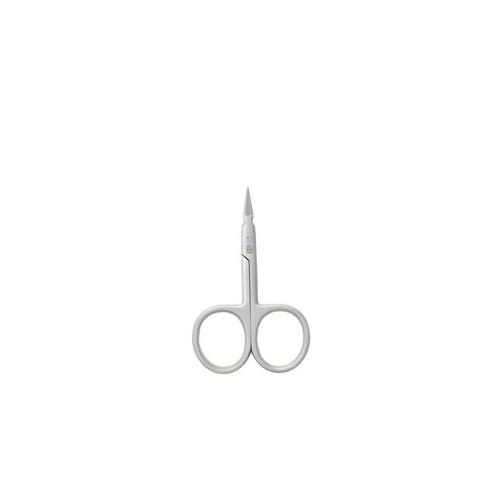 Rambler Co. Fly Tying Arrow Point Scissors - Primary Image