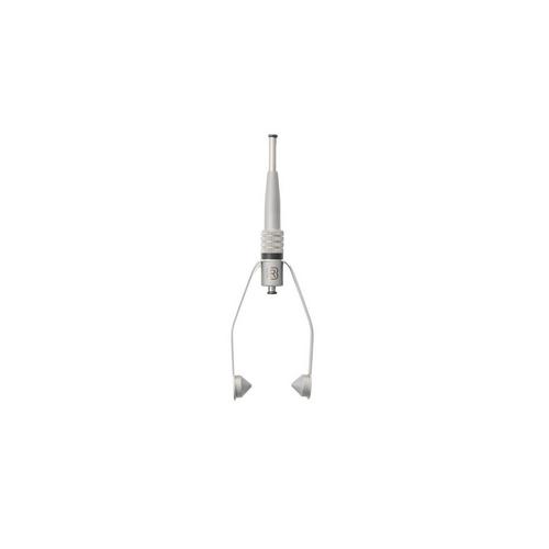 Rambler Co. Premier Bobbin - Primary Image