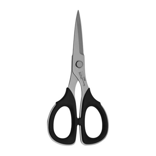 KAI 6" Professional Fly Tying Scissors - Primary Image