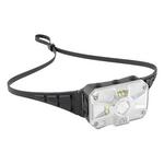 Panther Vision Llc Adaptev Headlamp - Inertial Gyroscope LED Rechargeable Head Lamp - Thumbnail 1 of 5