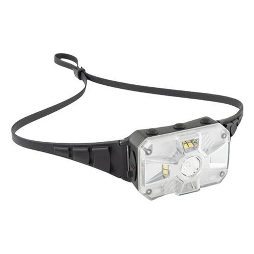 Panther Vision Llc Adaptev Headlamp - Inertial Gyroscope LED Rechargeable Head Lamp - Primary Image