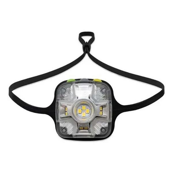 PANTHER VISION LLC Panther Vision Mini Adaptive 550 LED Headlamp