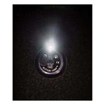 Panther Vision 6-Pack Button Lamp LED Lights - Thumbnail 2 of 5