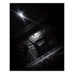 Panther Vision 6-Pack Button Lamp LED Lights - Thumbnail 3 of 5