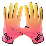 Grip Boost Rosenhaus Sports Stealth 6 Receiver Football Gloves - Thumbnail 2 of 2