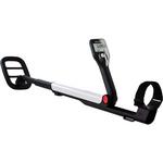 Minelab Go-Find 11 - Thumbnail 1 of 3