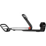 Minelab Go-Find 11 - Thumbnail 2 of 3