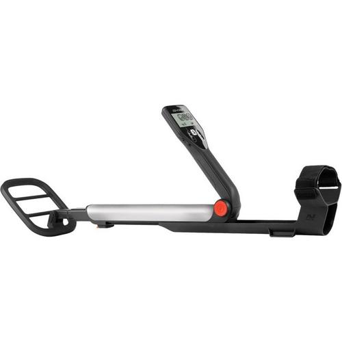 Minelab Go-Find 11 - Primary Image