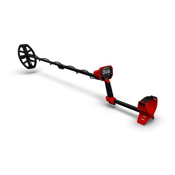 Vanquish 440 Metal Detector
