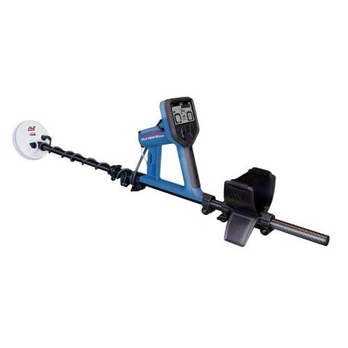 Minelab Gold Monster 2000 Metal Detector - Primary Image