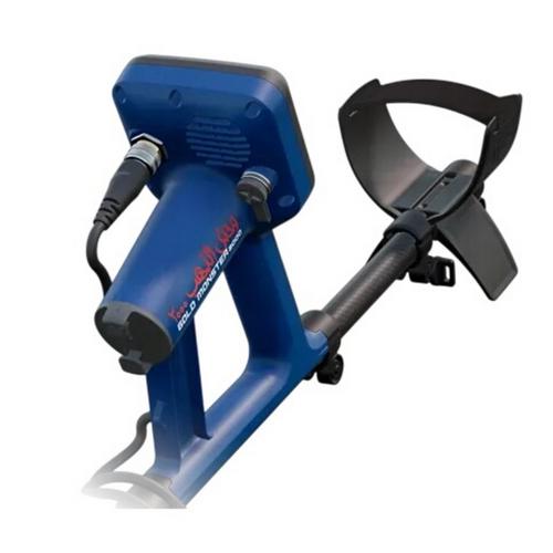 Minelab Gold Monster 2000 Metal Detector - Primary Image