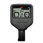 Minelab Gold Monster 2000 Metal Detector - Thumbnail 4 of 4